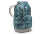کوله پشتی نایکی Nike NK VARSITY ELITE - Image 3