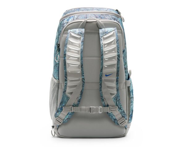 کوله پشتی نایکی Nike NK VARSITY ELITE - Image 4