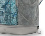 کوله پشتی نایکی Nike NK VARSITY ELITE - Image 6