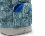 کوله پشتی نایکی Nike NK VARSITY ELITE - Image 7