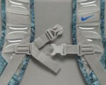 کوله پشتی نایکی Nike NK VARSITY ELITE - Image 10