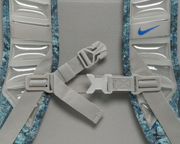 کوله پشتی نایکی Nike NK VARSITY ELITE - Image 10