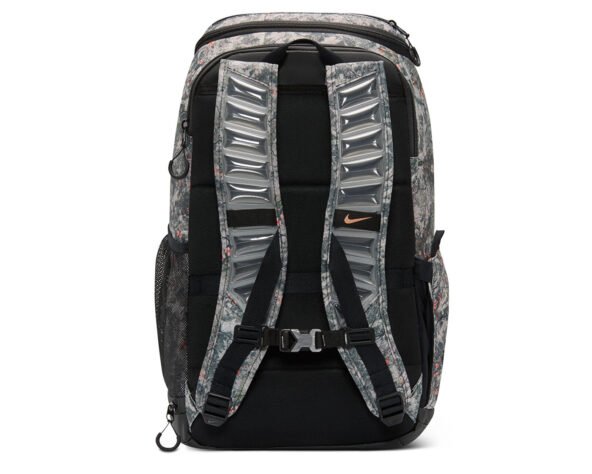 کوله پشتی نایکی Nike - Image 4