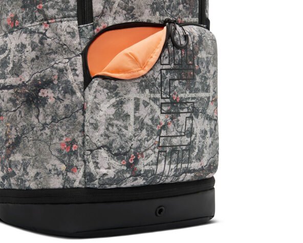 کوله پشتی نایکی Nike - Image 5