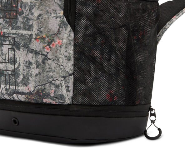 کوله پشتی نایکی Nike - Image 6