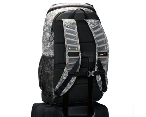 کوله پشتی نایکی Nike - Image 9