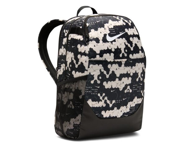 کوله پشتی نایکی Nike - Image 2