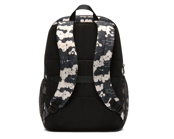 کوله پشتی نایکی Nike - Image 4