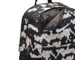 کوله پشتی نایکی Nike - Image 5