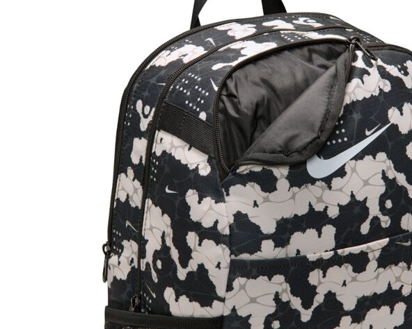 کوله پشتی نایکی Nike - Image 5