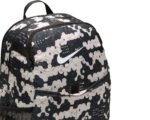 کوله پشتی نایکی Nike - Image 6