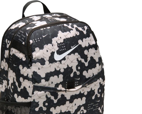کوله پشتی نایکی Nike - Image 6