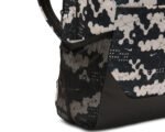 کوله پشتی نایکی Nike - Image 8