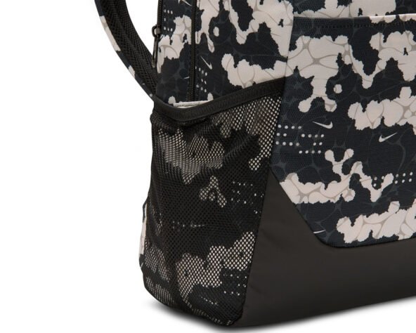 کوله پشتی نایکی Nike - Image 8