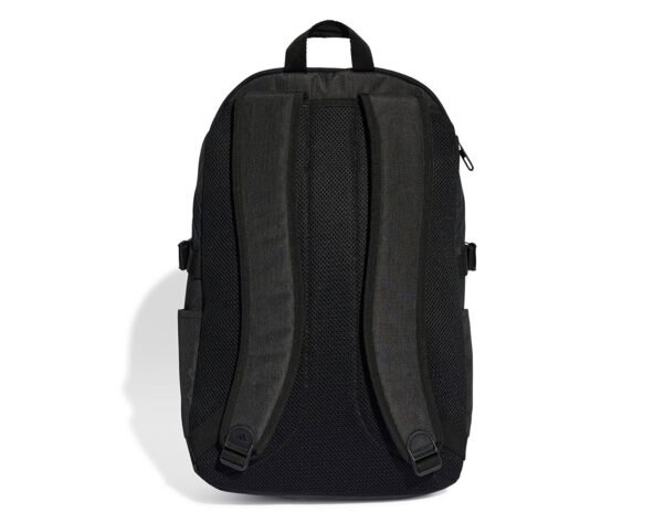 کوله پشتی آدیداس Adidas - Image 2