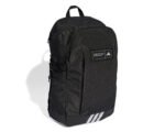 کوله پشتی آدیداس Adidas - Image 3