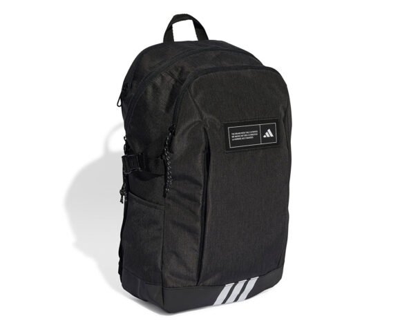 کوله پشتی آدیداس Adidas - Image 3