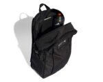 کوله پشتی آدیداس Adidas - Image 4