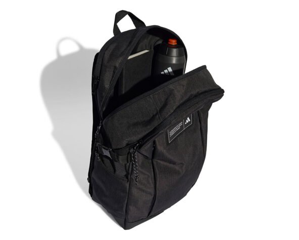 کوله پشتی آدیداس Adidas - Image 4