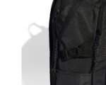 کوله پشتی آدیداس Adidas - Image 5