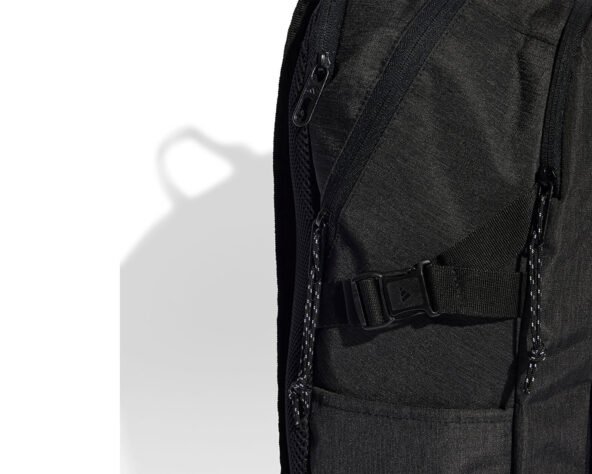 کوله پشتی آدیداس Adidas - Image 5