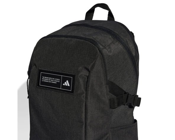 کوله پشتی آدیداس Adidas - Image 6