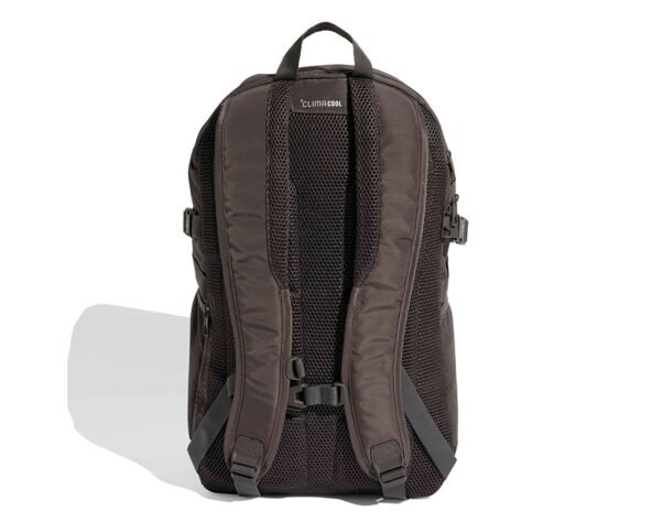 کوله پشتی آدیداس Adidas - Image 2