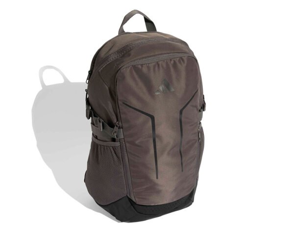 کوله پشتی آدیداس Adidas - Image 3