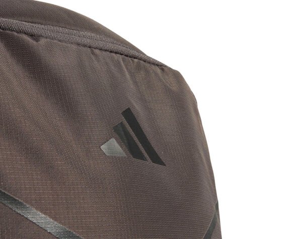 کوله پشتی آدیداس Adidas - Image 5