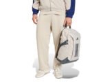 کوله پشتی آدیداس Adidas - Image 2