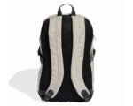 کوله پشتی آدیداس Adidas - Image 3