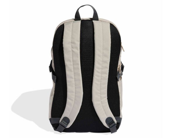 کوله پشتی آدیداس Adidas - Image 3