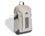 کوله پشتی آدیداس Adidas - Image 4