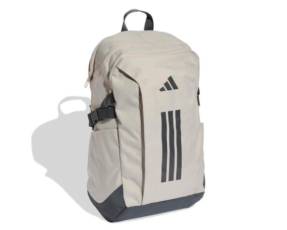 کوله پشتی آدیداس Adidas - Image 4