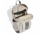 کوله پشتی آدیداس Adidas - Image 5