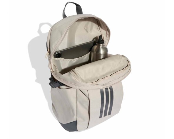 کوله پشتی آدیداس Adidas - Image 5