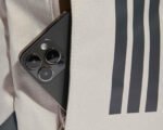 کوله پشتی آدیداس Adidas - Image 6