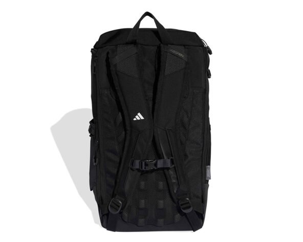 کوله پشتی آدیداس Adidas - Image 2