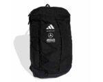 کوله پشتی آدیداس Adidas - Image 3