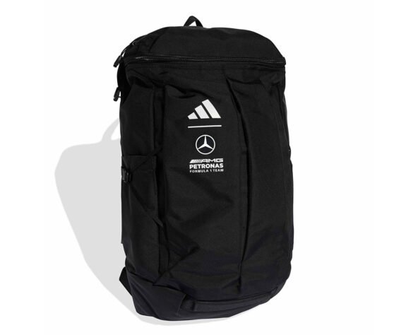 کوله پشتی آدیداس Adidas - Image 3