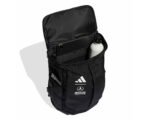 کوله پشتی آدیداس Adidas - Image 4