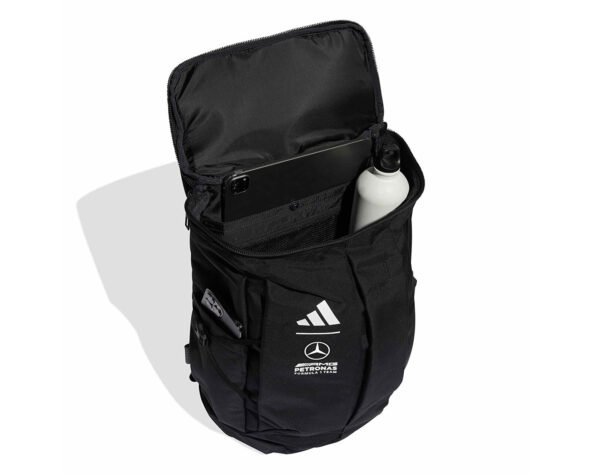 کوله پشتی آدیداس Adidas - Image 4