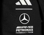 کوله پشتی آدیداس Adidas - Image 5