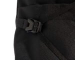 کوله پشتی آدیداس Adidas - Image 6