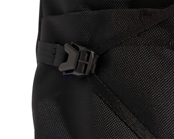کوله پشتی آدیداس Adidas - Image 6