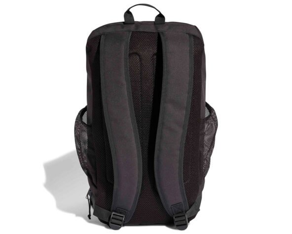 کوله پشتی آدیداس Adidas - Image 2