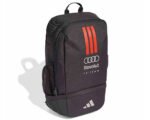 کوله پشتی آدیداس Adidas - Image 4