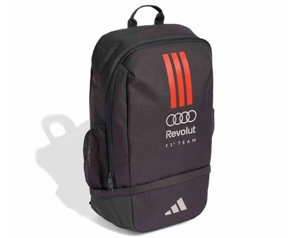 کوله پشتی آدیداس Adidas - Image 4