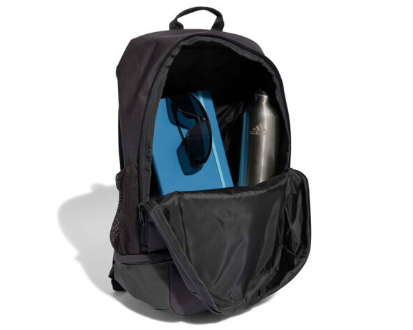 کوله پشتی آدیداس Adidas - Image 3