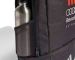 کوله پشتی آدیداس Adidas - Image 5